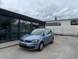 Volkswagen Golf Plus VI Trendline 1.4 TSI*Klimaanlage* - Gebrauchtwagen bis 3.000 Euro