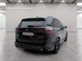 BMW X5 xDrive40d Sportp. Dig.Cockpit HUD Laser Shz. - : Allradantrieb, Pickup