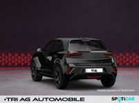 Opel Mokka - Vorschau Bild 8