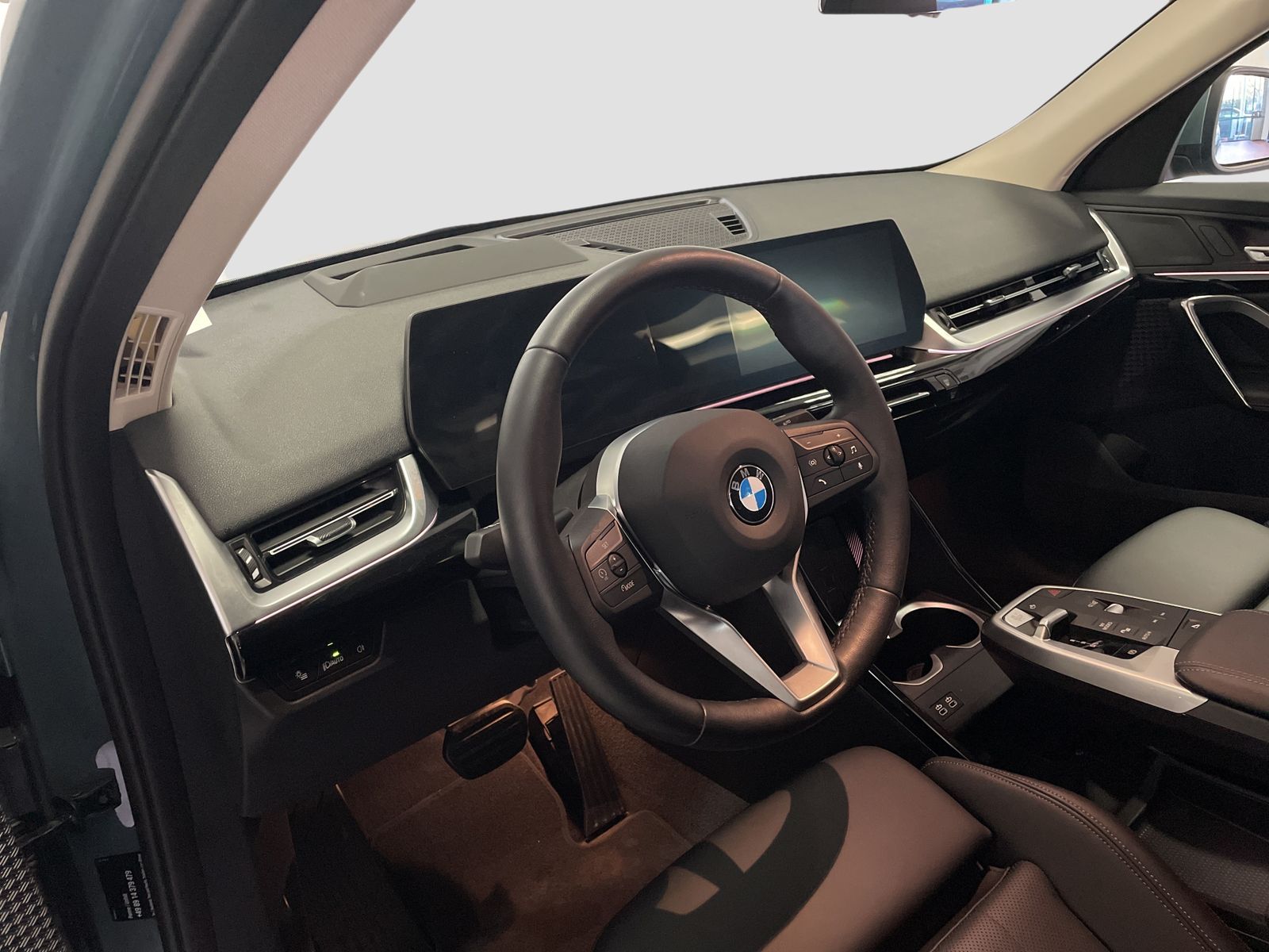 BMW X2 - Bild 10