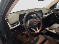 BMW X2 - Vorschau Bild 10