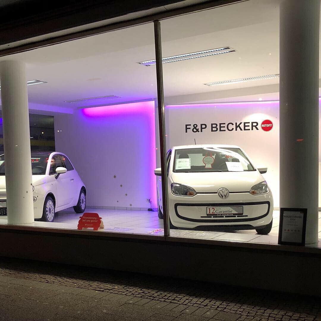 showroom-image-bottom