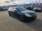 Opel Vectra Caravan 1.9CDTI 150ps ATM - Opel Vectra: Cdti 150