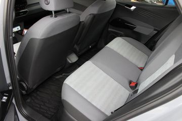 Bild 10 VW ID.3 Pure Perf. Navi/PDC/SH/APP