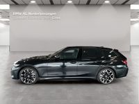 BMW 330 - Vorschau Bild 5