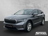 Skoda Enyaq 85 Loft Klima Navi Rückfahrkamera - Skoda Enyaq Jahreswagen