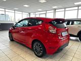 Ford Fiesta Sport 1.0 140 PDC/NAVI/FRONTSCHEIBE HEIZB - Ford: F 140