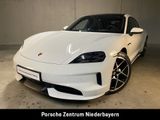 Porsche Taycan | SportDesign Paket | HD-Matrix LED | - Porsche Taycan Neuwagen