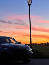 BMW 120d Edition M Sport Shadow A Edition... - BMW 120 von privat