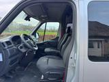 Renault Master 2.3 dCi 180 AIRCO HOOG MAXI LANG DUBBEL C - Angebote