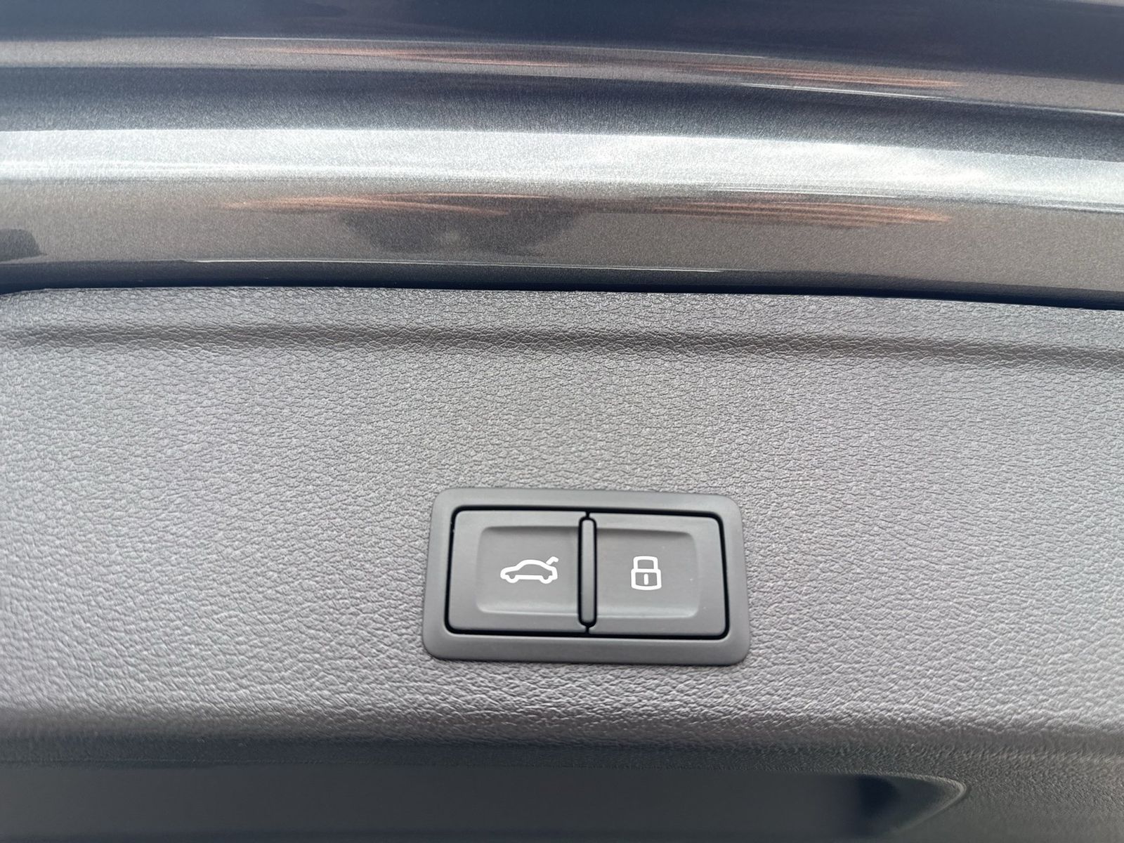 Audi A4 - Bild 15