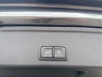 Audi A4 - Vorschau Bild 15