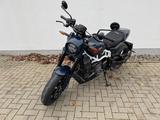 Indian FTR x 100% R Carbon Blue Candy 229/400 Akrapovic - Offers