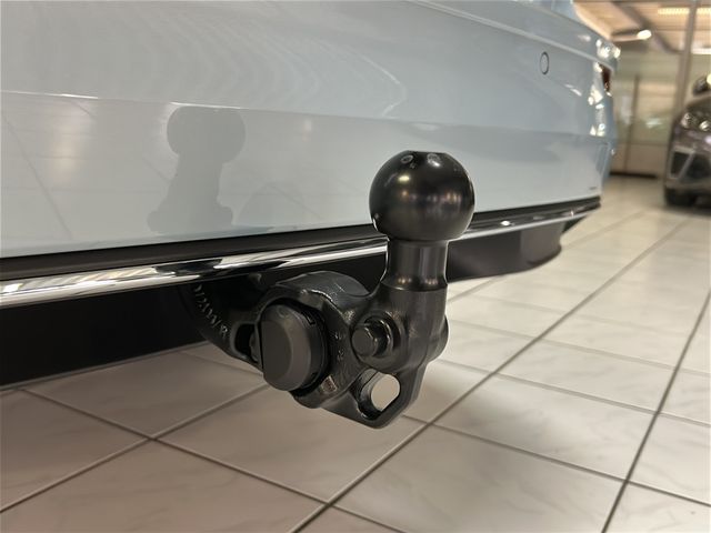 Golf VIII Variant Life 2.0 TDI DSG AHK