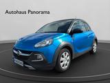 Opel Adam Rocks ecoFlex Faltdach/Klima - Opel Adam in Berlin