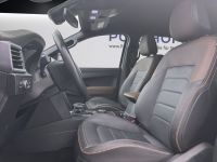 Volkswagen Amarok - Vorschau Bild 9