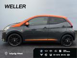 Toyota Aygo x-JBL *Premium Sound System*Kamera*CarPlay* - Toyota Aygo (X) in Leipzig