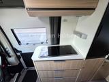 Adria Twin Axess 640SL - Einzelbetten - Solar - 1.Hand - Adria Einzelbetten