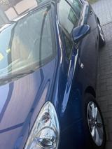 Opel Corsa Ecoflex  90PS 1.4 16V Benzin - Opel Corsa aus 2009: Ecoflex