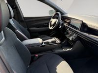 Hyundai TUCSON - Vorschau Bild 14