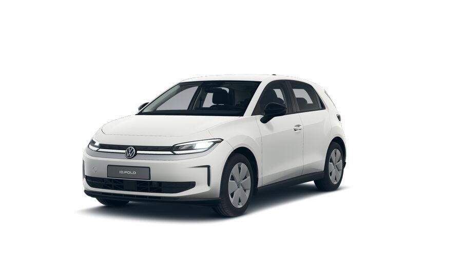 Volkswagen ID. Polo Life 37 kWh 85 kW