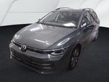 Volkswagen Golf VIII Variant 2.0 TDI DSG GOAL*IQ.LIGHT*AHK* - Jahreswagen