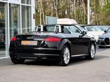 Audi TT Roadster 2.0 TFSI Sport*LED*Shz*BT*Temp*PDC - Audi TT: TFSI