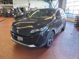 Peugeot 3008 Hybrid 225 GT*Alcantara*AHK*19´*PDC+Kamera - Peugeot 3008 in Nürnberg