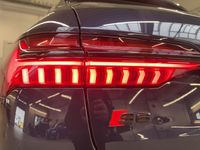 Audi S6 - Vorschau Bild 17