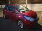 Ford KA Top /TÜV/zuverlässig/sparsam/ Carplay  - Ford Ka/Ka+ in Hamm