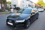 Audi A6 Avant 3.0 TDI Quattro*S-LINE*FACELIFT*ACC*NAV - gebrauchte Audi A6 mit Facelift