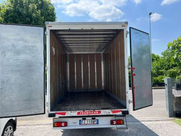 Renault Master - 6