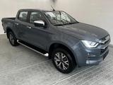 Isuzu ISUZU D-MAX LSE Double Cab - Isuzu aus 2024