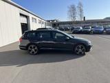 Volkswagen Passat Variant 1.6 TDI DSG R-Line Optik 119€ m.  - Volkswagen Passat Variant: 1.6