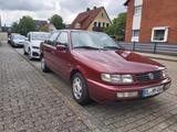 Volkswagen Passat 1.8 GL Auto GL - Volkswagen Passat: Gl