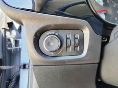 OPEL Corsa 1.2 Turbo Edition NAVI-LED-KLIMA-SHZG-LHZG