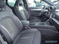 Cupra Leon - Vorschau Bild 8