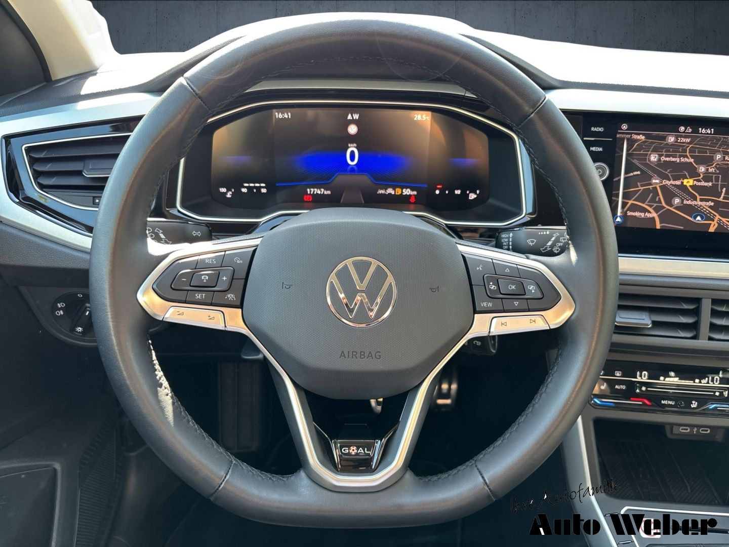 Volkswagen Polo - Bild 26