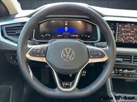 Volkswagen Polo - Vorschau Bild 26