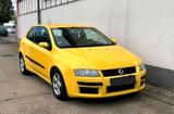 Fiat fiat stilo - Fiat Stilo: Kleinwagen