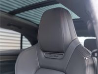 Porsche Macan - Vorschau Bild 41