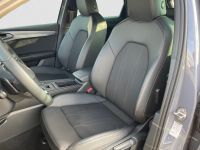 Cupra Leon - Vorschau Bild 8