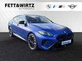 BMW M235 xDrive Gran Coupé *€ 1.190 Zubehörbonus* - BMW M235 Jahreswagen