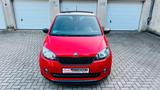 Skoda Citigo Monte Carlo/1.Hand/Panoramadach/Klima/ - gebrauchte Skoda Citigo aus dem Jahr 2016