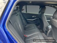 BMW M340d - Vorschau Bild 14
