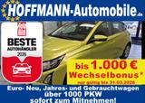 Hyundai i20 Klima,PDC+Kamera,Tempomat,Navi,Sitzhzg. - Hyundai i20 Gebrauchtwagen in Köln