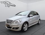 Mercedes-Benz B 180 CDI *Garantie*PDC*Navi - Mercedes-Benz B 180 in Mainz