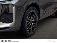 Audi Q3 - Vorschau Bild 8