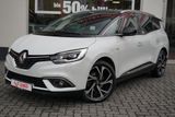 Renault Grand Scenic 1.6 dCi 130 BOSE-Edition Navi LED - Renault Grand Scenic: Bose Edition