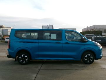 Fahrzeugbild-Thumbnail